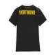 Borussia Dortmund Tricou Fotbal Replică 2026-27 Femei Deplasare Borussia Dortmund Tricou Fotbal Replică 2026-27 Femei Deplasare